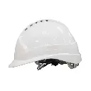SAFETYWARE-Explorer-I-Vented-Safety-Helmet-White.webp