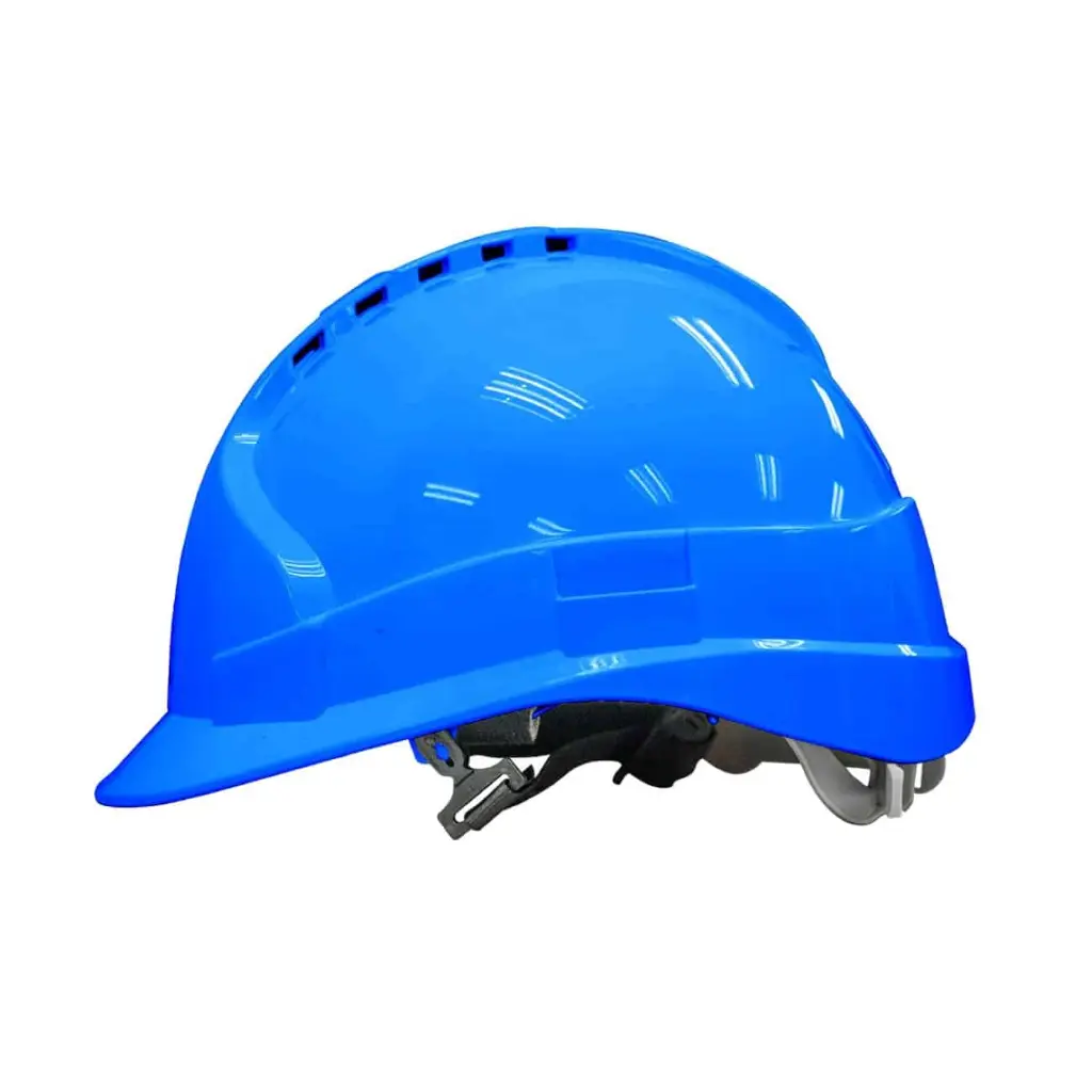 SAFETYWARE-Explorer-I-Vented-Safety-Helmet-Blue.webp