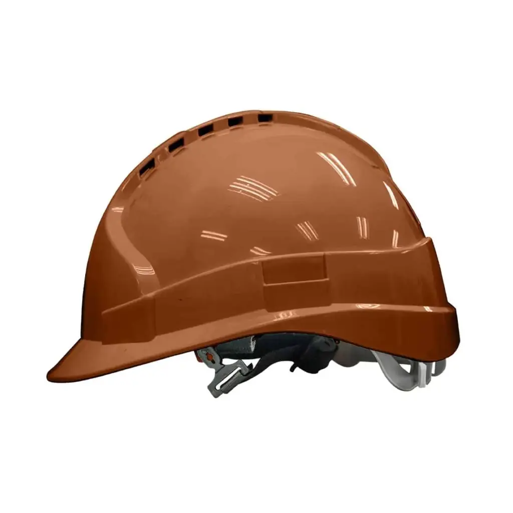 SAFETYWARE-Explorer-I-Vented-Safety-Helmet-Brown (1).webp