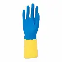 SAFETYWARE-Duoprene™-Neoprene-Blended-Gloves-BC2113-02.webp