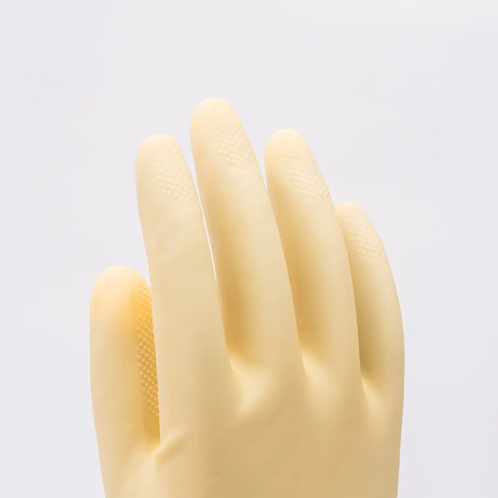 SAFETYWARE-FoodPlus™-Clorinated-Unlined-Natural-Gloves-AU1712-05.webp