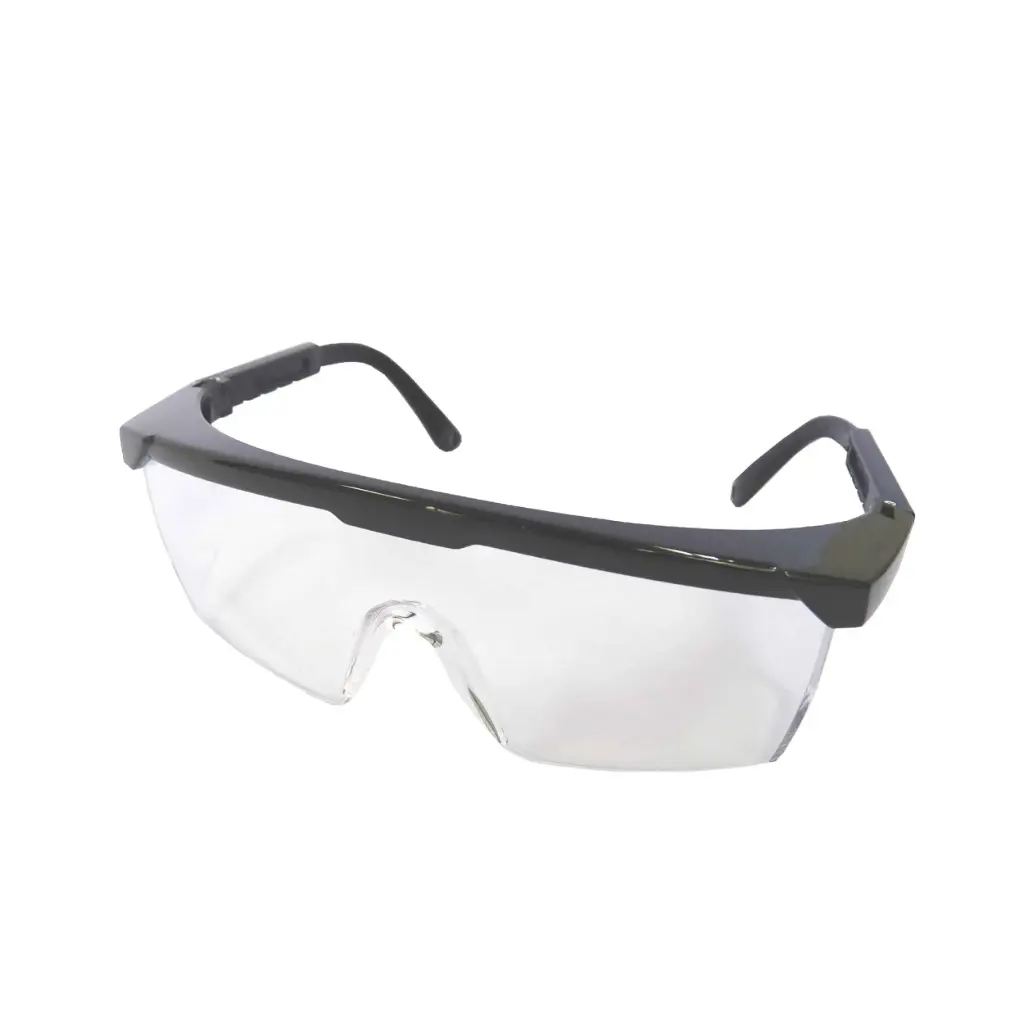 SAFETYWARE Classik SG100 Safety Glasses