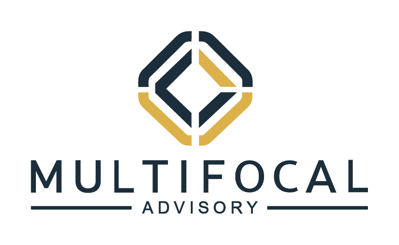 Multifocal Advisory